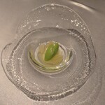 ASAHINA Gastronome - 