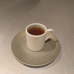 ASAHINA Gastronome - 