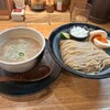 麺匠 たか松 KAWARAMACHI
