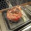 焼肉こじま 離れ 神戸三宮