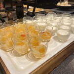 中国料理 「王朝」 - 