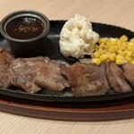 全席完全個室 吉蔵 浦和店 - 