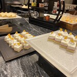 中国料理 「王朝」 - 