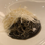 中国料理 「王朝」 - 