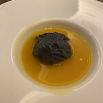 中国料理 「王朝」 - 