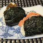 京都北山 こじまや 烏丸五条店 - 