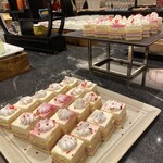 中国料理 「王朝」 - 