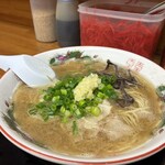 しぇからしか 西宮北店 - 