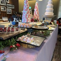 The Kitchen Salvatore Cuomo NAGOYA - 