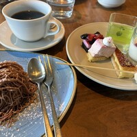 The Kitchen Salvatore Cuomo NAGOYA - 