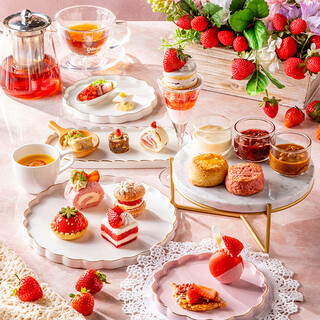 バーラウンジ シルバ_1