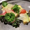Prive de Lien - 