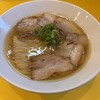 ラーメン ニュー松戸