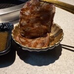 高級個室焼肉LAMP - 