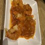 ろばた大助本店 - 