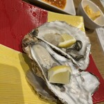 ろばた大助本店 - 