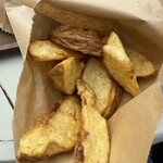 Karuizawa Burger Company