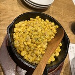 ろばた大助本店 - 