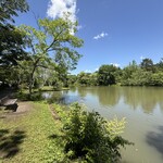 軽井沢バーガーカンパニー - 