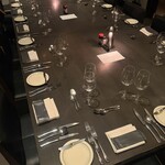 ロウリーズ・ザ・プライムリブ - 