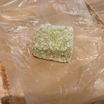 BYRON BAY coffee IKEBUKURO店 - 