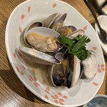 ろばた大助本店 - 