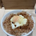 ラーメンみなみ - 