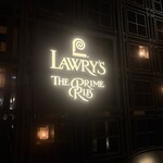 ロウリーズ・ザ・プライムリブ - 