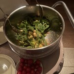 ロウリーズ・ザ・プライムリブ - 