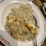 ろばた大助本店 - 