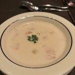 ロウリーズ・ザ・プライムリブ - 