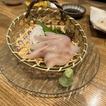 ろばた大助本店 - 