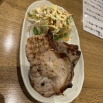 ろばた大助本店 - 