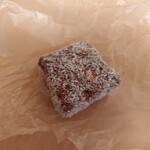 BYRON BAY coffee IKEBUKURO店 - 