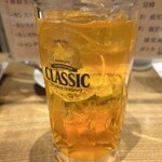 ろばた大助本店 - 