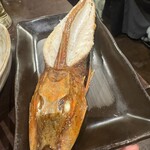 炭火焼き鳥 鶏壽 - 