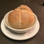 ロウリーズ・ザ・プライムリブ 赤坂店 - 