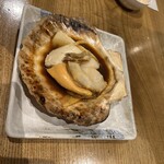 ろばた大助本店 - 