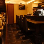 地鶏Diner 梧 - 