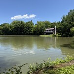 軽井沢バーガーカンパニー - 