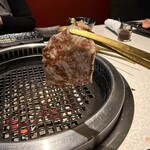 高級個室焼肉LAMP - 