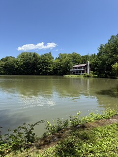 Karuizawa Burger Company