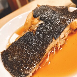 大衆割烹 三州屋_1