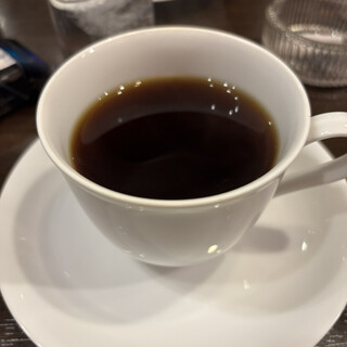 焙煎窯元 菊地珈琲_0