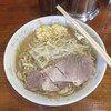 らーめん 松信