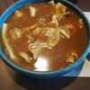 麺処酒処ふる川 暮六つ 相生店