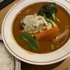 スープカレー店 34