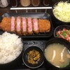 キセキ食堂 上尾店