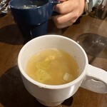 クワトロヴァッリ - 