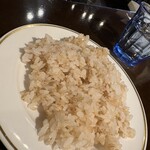 クワトロヴァッリ - 